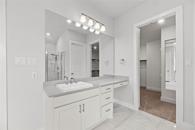 1707 Mccrae Hill Court, Katy, TX 77494