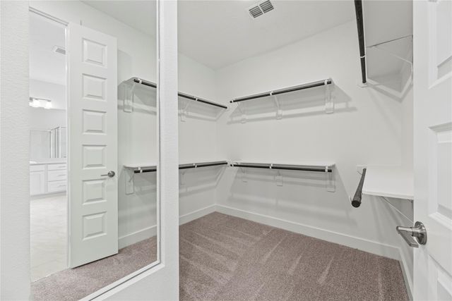 1707 Mccrae Hill Court, Katy, TX 77494