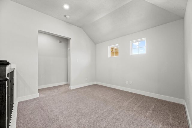 1707 Mccrae Hill Court, Katy, TX 77494