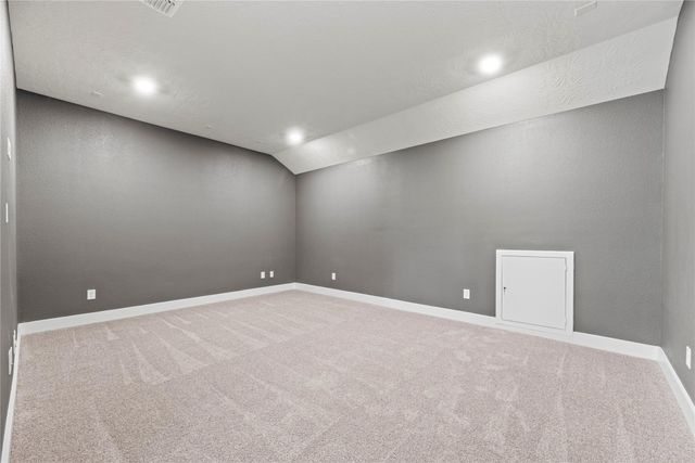 1707 Mccrae Hill Court, Katy, TX 77494