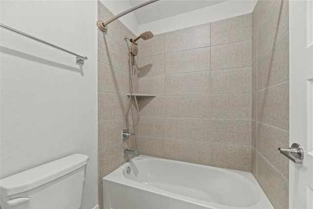 1707 Mccrae Hill Court, Katy, TX 77494