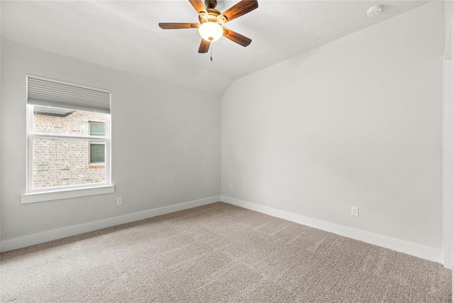 1707 Mccrae Hill Court, Katy, TX 77494