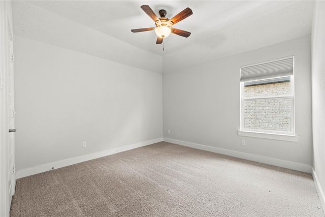 1707 Mccrae Hill Court, Katy, TX 77494