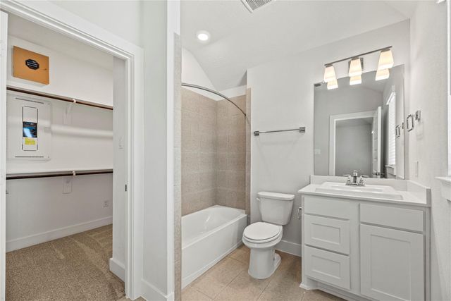 1707 Mccrae Hill Court, Katy, TX 77494