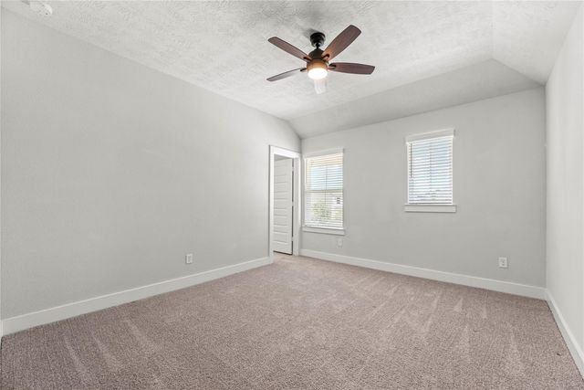 1707 Mccrae Hill Court, Katy, TX 77494