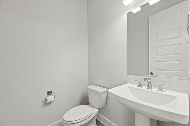 1707 Mccrae Hill Court, Katy, TX 77494