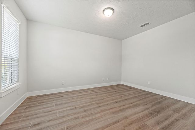 1707 Mccrae Hill Court, Katy, TX 77494