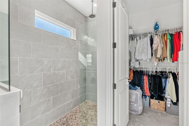 3085 EXPEDITION DRIVE, St Cloud, FL 34771