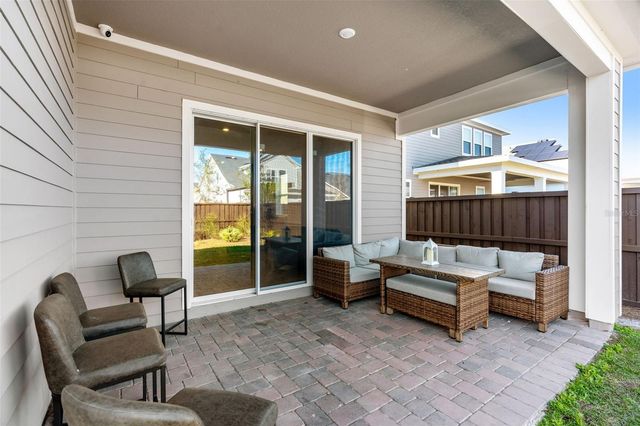 3085 EXPEDITION DRIVE, St Cloud, FL 34771