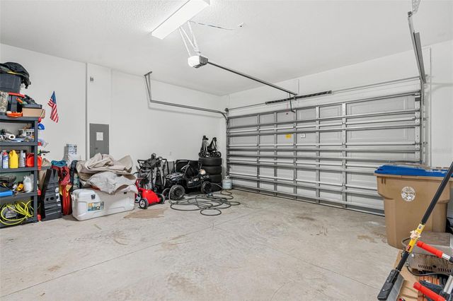 3085 EXPEDITION DRIVE, St Cloud, FL 34771