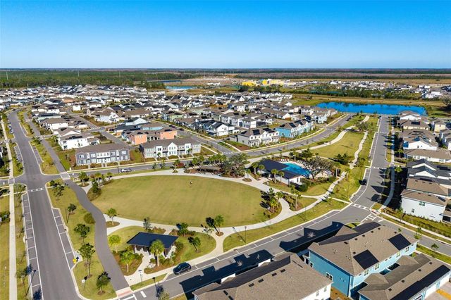 3085 EXPEDITION DRIVE, St Cloud, FL 34771