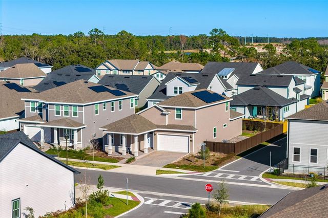 3085 EXPEDITION DRIVE, St Cloud, FL 34771
