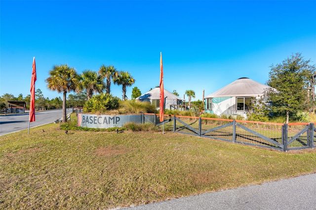 3085 EXPEDITION DRIVE, St Cloud, FL 34771