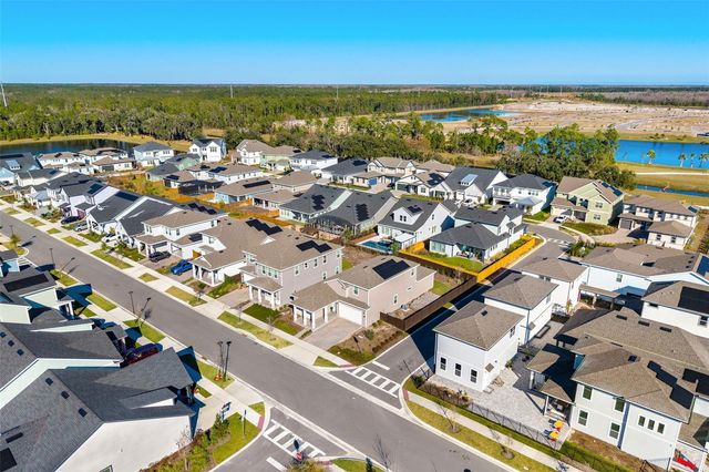 3085 EXPEDITION DRIVE, St Cloud, FL 34771