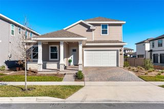 3085 EXPEDITION DRIVE, St Cloud, FL 34771