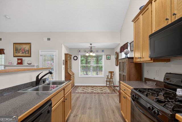 38 Bedford Park Drive, Newnan, GA 30263