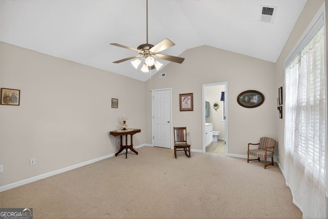 38 Bedford Park Drive, Newnan, GA 30263