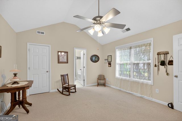 38 Bedford Park Drive, Newnan, GA 30263