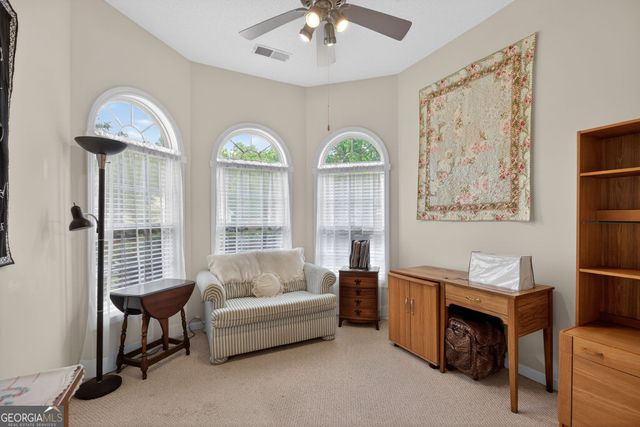 38 Bedford Park Drive, Newnan, GA 30263