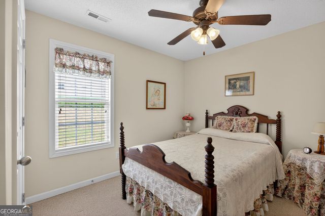 38 Bedford Park Drive, Newnan, GA 30263