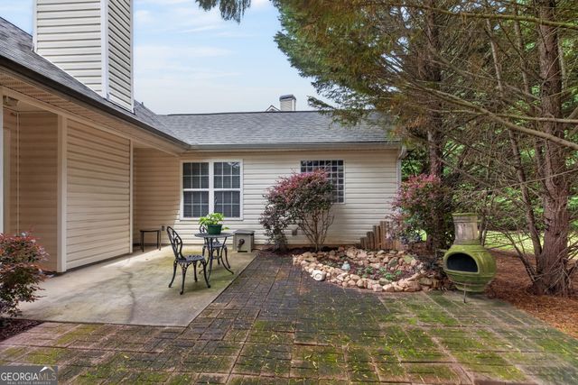 38 Bedford Park Drive, Newnan, GA 30263