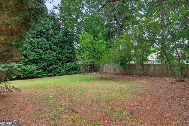 38 Bedford Park Drive, Newnan, GA 30263