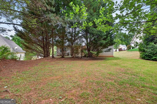38 Bedford Park Drive, Newnan, GA 30263