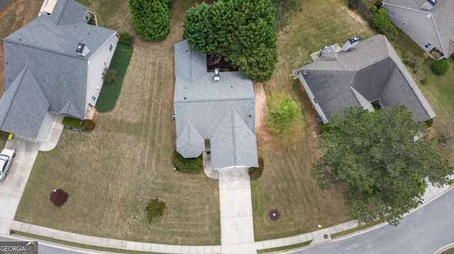 38 Bedford Park Drive, Newnan, GA 30263