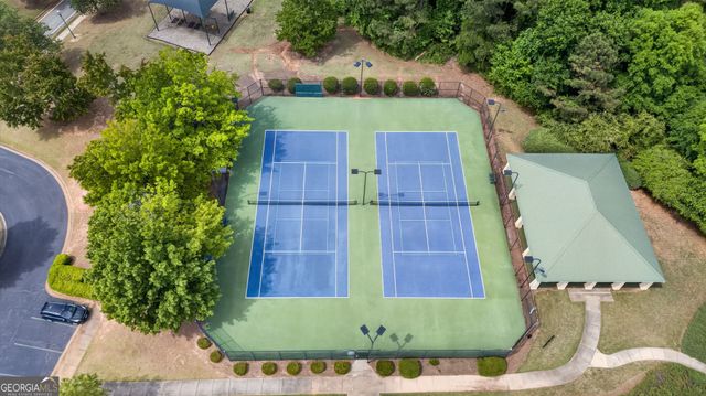 38 Bedford Park Drive, Newnan, GA 30263