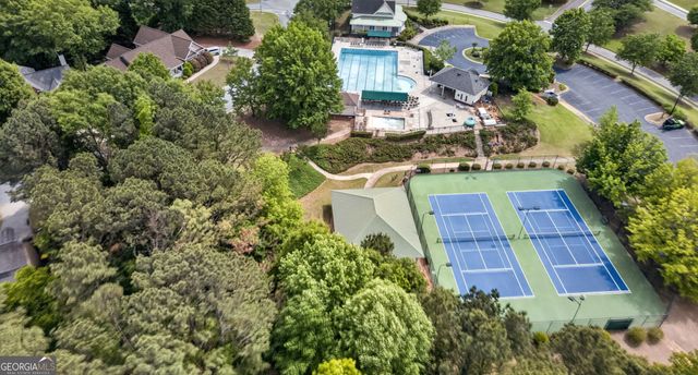 38 Bedford Park Drive, Newnan, GA 30263