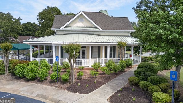 38 Bedford Park Drive, Newnan, GA 30263