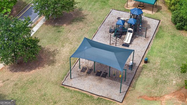 38 Bedford Park Drive, Newnan, GA 30263