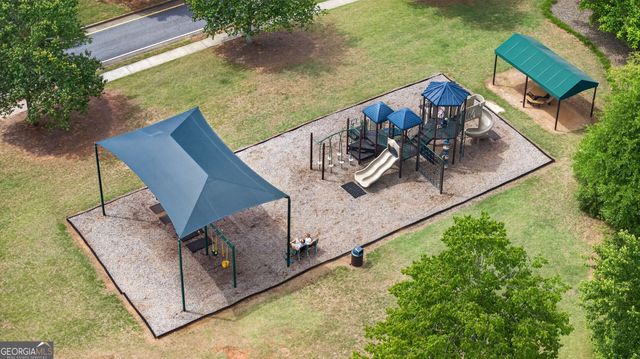 38 Bedford Park Drive, Newnan, GA 30263