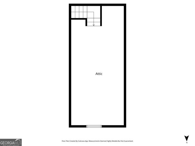 38 Bedford Park Drive, Newnan, GA 30263