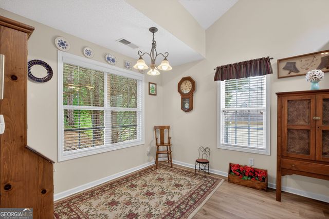 38 Bedford Park Drive, Newnan, GA 30263