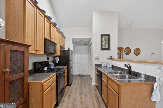 38 Bedford Park Drive, Newnan, GA 30263