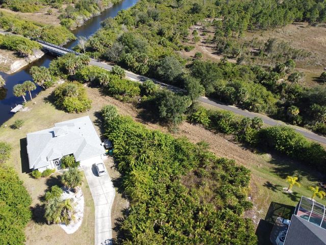 330 BAYTREE DRIVE, Rotonda West, FL 33947