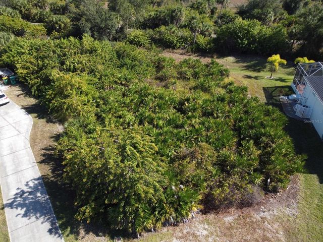 330 BAYTREE DRIVE, Rotonda West, FL 33947