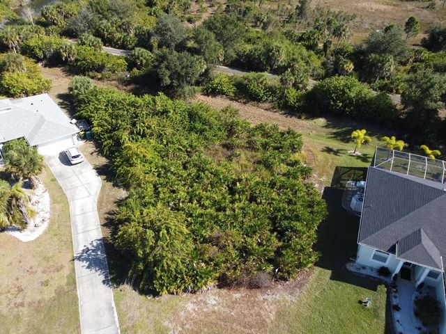 330 BAYTREE DRIVE, Rotonda West, FL 33947