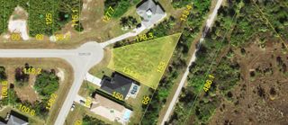 330 BAYTREE DRIVE, Rotonda West, FL 33947