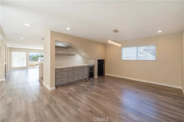 2122 242nd, Lomita, CA 90717