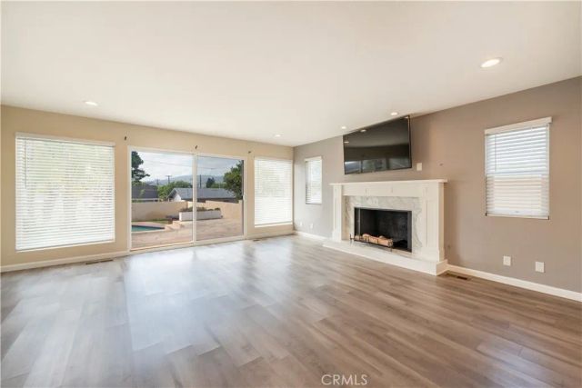 2122 242nd, Lomita, CA 90717