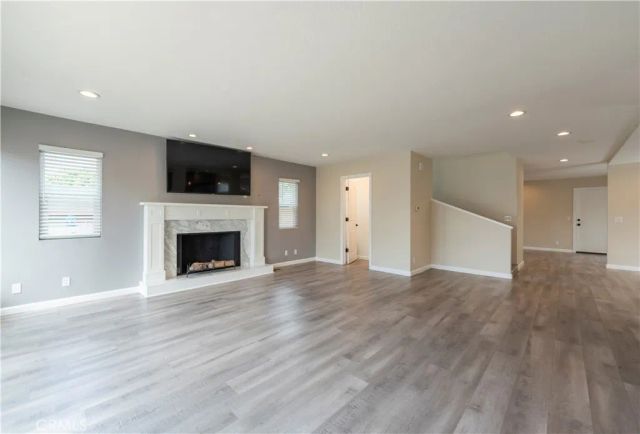 2122 242nd, Lomita, CA 90717