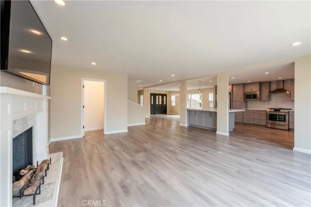 2122 242nd, Lomita, CA 90717