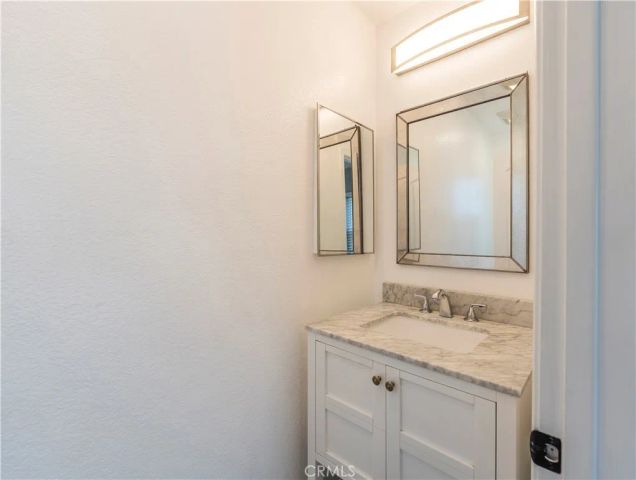 2122 242nd, Lomita, CA 90717