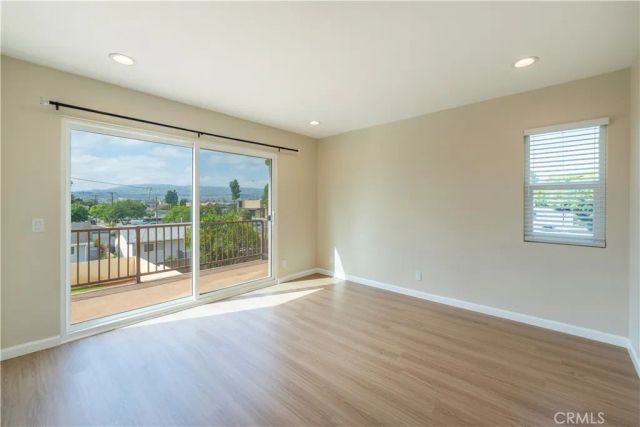2122 242nd, Lomita, CA 90717