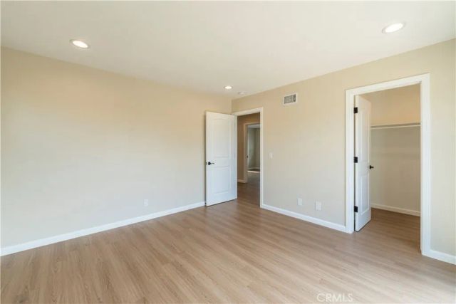 2122 242nd, Lomita, CA 90717