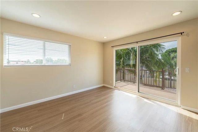 2122 242nd, Lomita, CA 90717