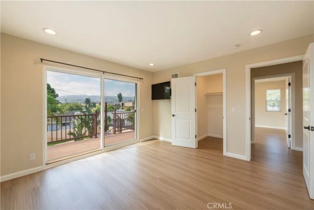 2122 242nd, Lomita, CA 90717