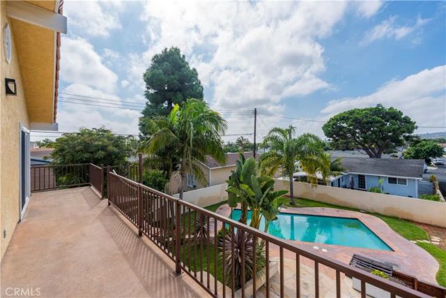 2122 242nd, Lomita, CA 90717
